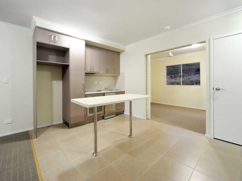 Unit 3/14 Waterson Way, Airlie Beach QLD 4802