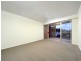 Unit 3/14 Waterson Way, Airlie Beach QLD 4802