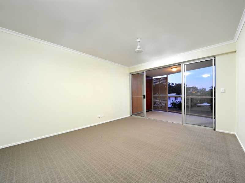 Unit 3/14 Waterson Way, Airlie Beach QLD 4802