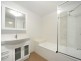 Unit 3/14 Waterson Way, Airlie Beach QLD 4802