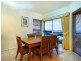 Unit 12/115 Shingley Drive, Airlie Beach QLD 4802