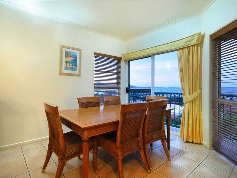 Unit 12/115 Shingley Drive, Airlie Beach QLD 4802