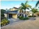 Unit 13 & 16/16 Beach Road, Cannonvale QLD 4802