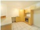 Unit 13 & 16/16 Beach Road, Cannonvale QLD 4802