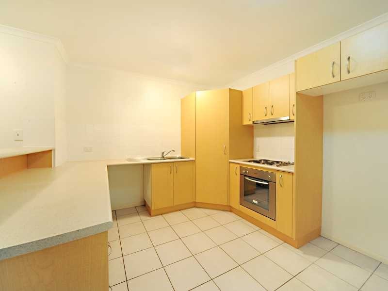 Unit 13 & 16/16 Beach Road, Cannonvale QLD 4802