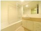 Unit 13 & 16/16 Beach Road, Cannonvale QLD 4802