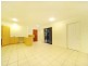 Unit 13 & 16/16 Beach Road, Cannonvale QLD 4802