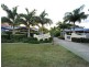 Unit 13 & 16/16 Beach Road, Cannonvale QLD 4802
