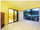 Unit 13 & 16/16 Beach Road, Cannonvale QLD 4802