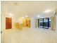 Unit 13 & 16/16 Beach Road, Cannonvale QLD 4802