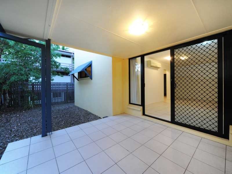 Unit 13 & 16/16 Beach Road, Cannonvale QLD 4802