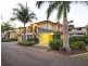 Unit 13 & 16/16 Beach Road, Cannonvale QLD 4802