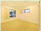 Unit 13 & 16/16 Beach Road, Cannonvale QLD 4802
