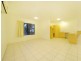 Unit 13 & 16/16 Beach Road, Cannonvale QLD 4802