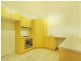 Unit 13 & 16/16 Beach Road, Cannonvale QLD 4802