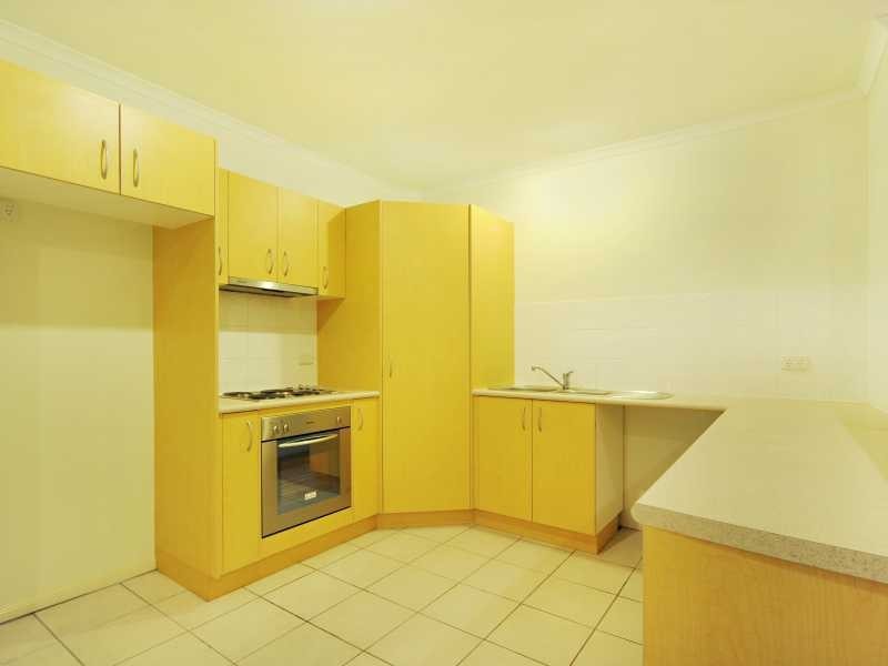 Unit 13 & 16/16 Beach Road, Cannonvale QLD 4802