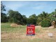 94 Gloucester Avenue, Hideaway Bay QLD 4800
