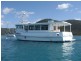 94 Gloucester Avenue, Hideaway Bay QLD 4800