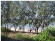 94 Gloucester Avenue, Hideaway Bay QLD 4800