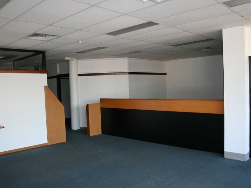 Suite 1/402 Shute Harbour Road, Airlie Beach QLD 4802