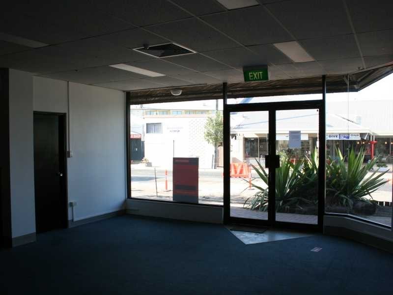 Suite 1/402 Shute Harbour Road, Airlie Beach QLD 4802