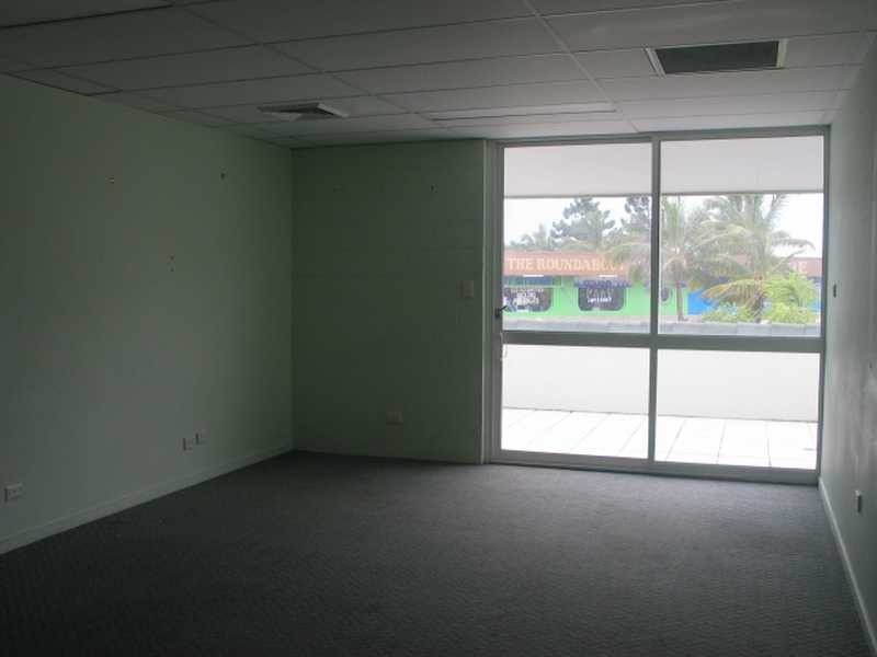 Suite 5/384 Shute Harbour Road, Airlie Beach QLD 4802