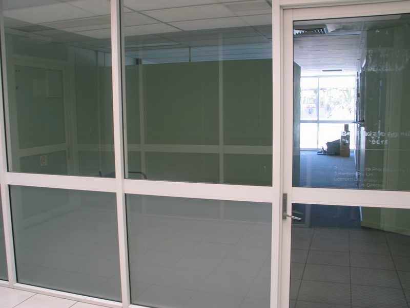 Suite 5/384 Shute Harbour Road, Airlie Beach QLD 4802