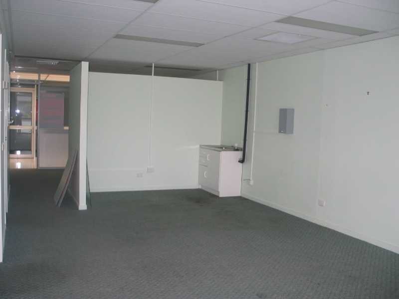 Suite 5/384 Shute Harbour Road, Airlie Beach QLD 4802