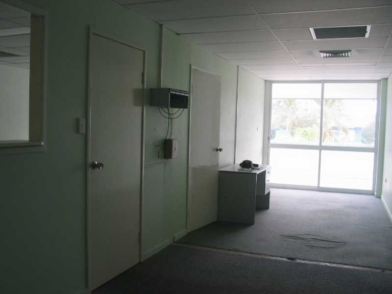 Suite 5/384 Shute Harbour Road, Airlie Beach QLD 4802