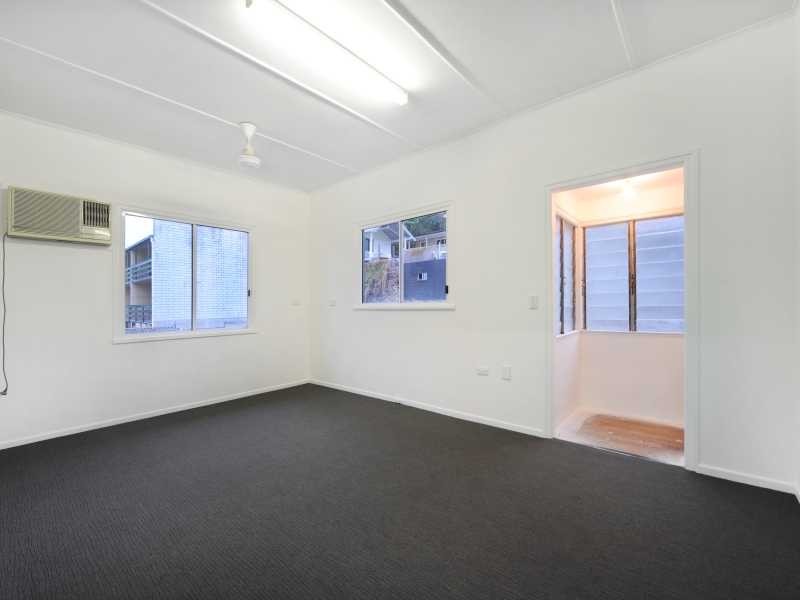 Suite 8/390 Shute Harbour Road, Airlie Beach QLD 4802