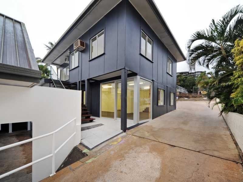 Suite 8/390 Shute Harbour Road, Airlie Beach QLD 4802