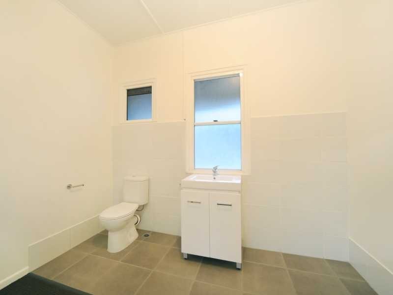 Suite 8/390 Shute Harbour Road, Airlie Beach QLD 4802