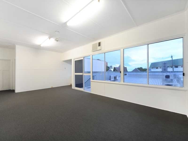 Suite 8/390 Shute Harbour Road, Airlie Beach QLD 4802