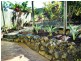 Unit 5/4 Border Drive, Cannonvale QLD 4802