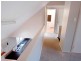 Unit 5/4 Border Drive, Cannonvale QLD 4802