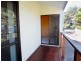 Unit 5/4 Border Drive, Cannonvale QLD 4802