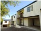 Unit 5/4 Border Drive, Cannonvale QLD 4802