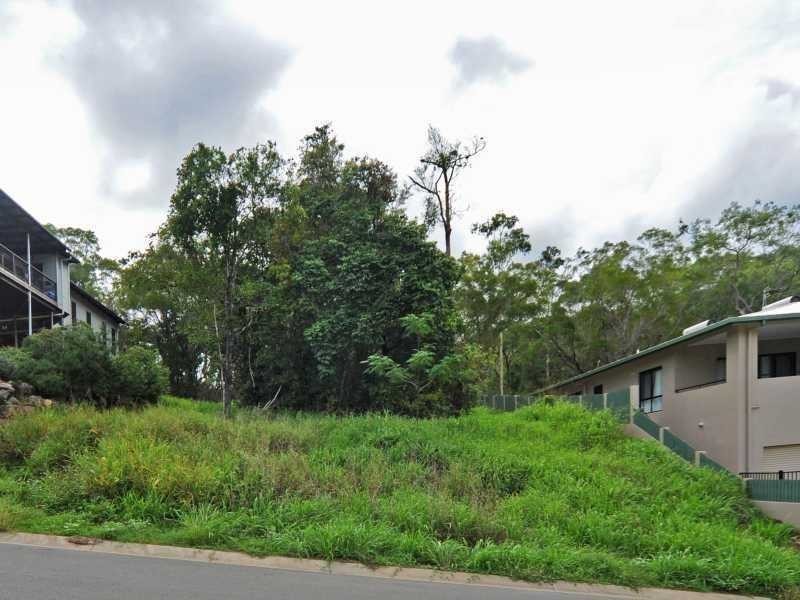 Lot/30 Kingfisher Terrace, Jubilee Pocket QLD 4802
