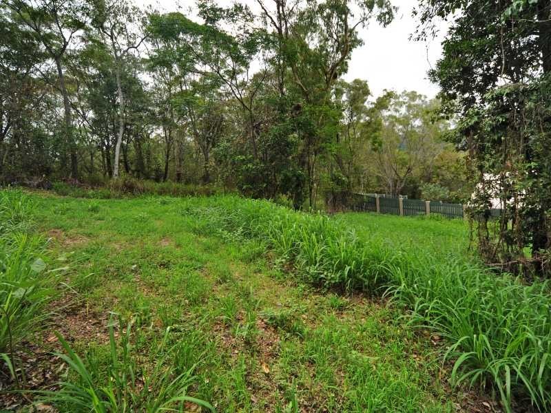 Lot/30 Kingfisher Terrace, Jubilee Pocket QLD 4802