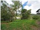 Lot/30 Kingfisher Terrace, Jubilee Pocket QLD 4802