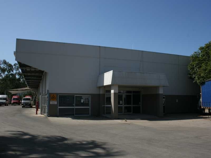 Suite 1/8 William Murray Drive, Cannonvale QLD 4802