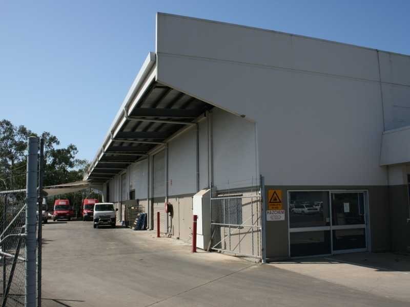 Suite 1/8 William Murray Drive, Cannonvale QLD 4802