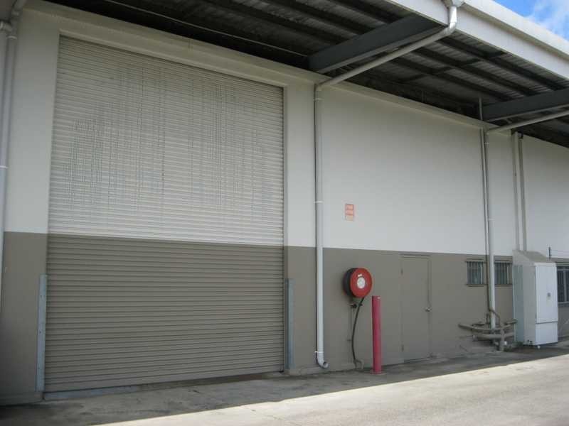 Suite 1/8 William Murray Drive, Cannonvale QLD 4802