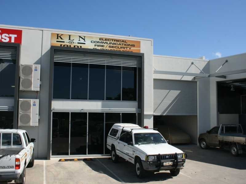 Shop 3/4 Myerlasky Drive, Cannonvale QLD 4802