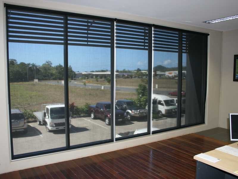 Shop 3/4 Myerlasky Drive, Cannonvale QLD 4802