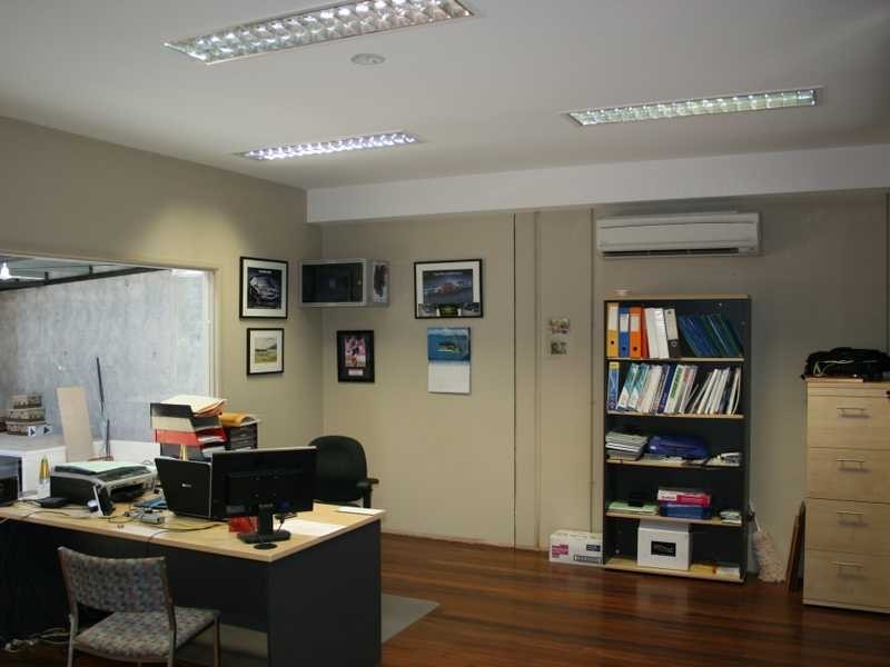 Shop 3/4 Myerlasky Drive, Cannonvale QLD 4802