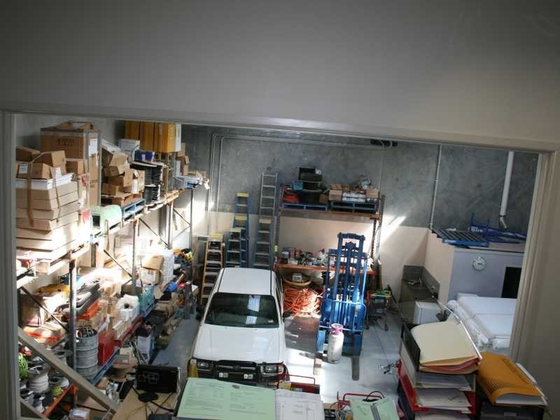 Shop 3/4 Myerlasky Drive, Cannonvale QLD 4802