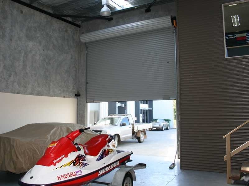 Shop 3/4 Myerlasky Drive, Cannonvale QLD 4802