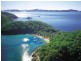 Lot/Lot 8 Palm Bay, Long Island QLD 4741