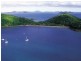 Lot/Lot 8 Palm Bay, Long Island QLD 4741